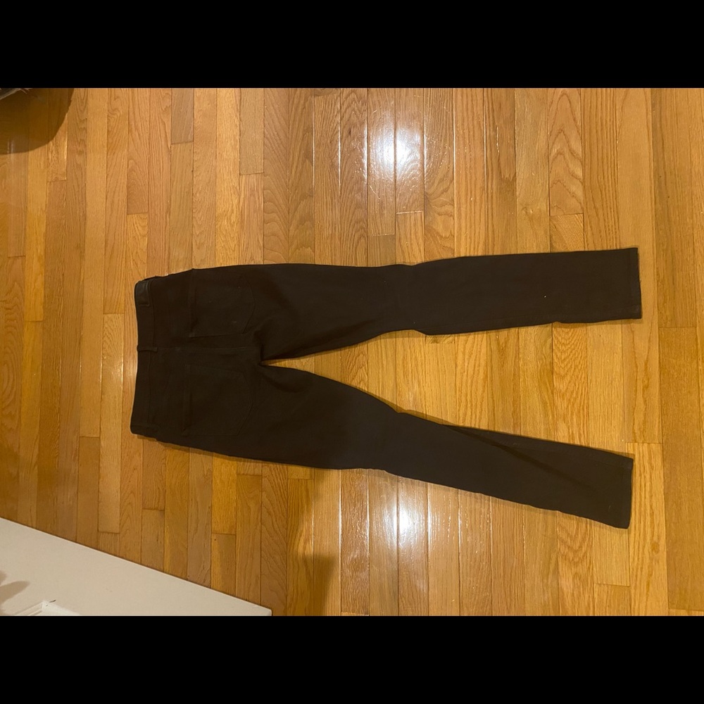 express jeans - Picture 3 of 5